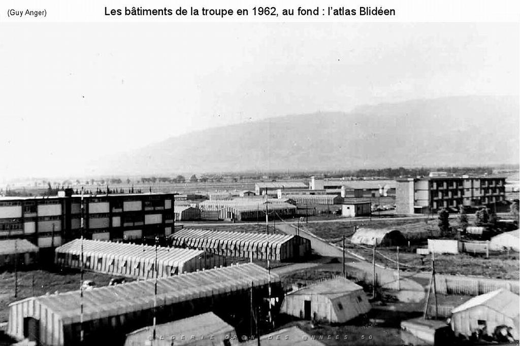 120 - AERODROMES ET BASES 1945-1962-1-BOUFFARIK BA 142) (19).jpg